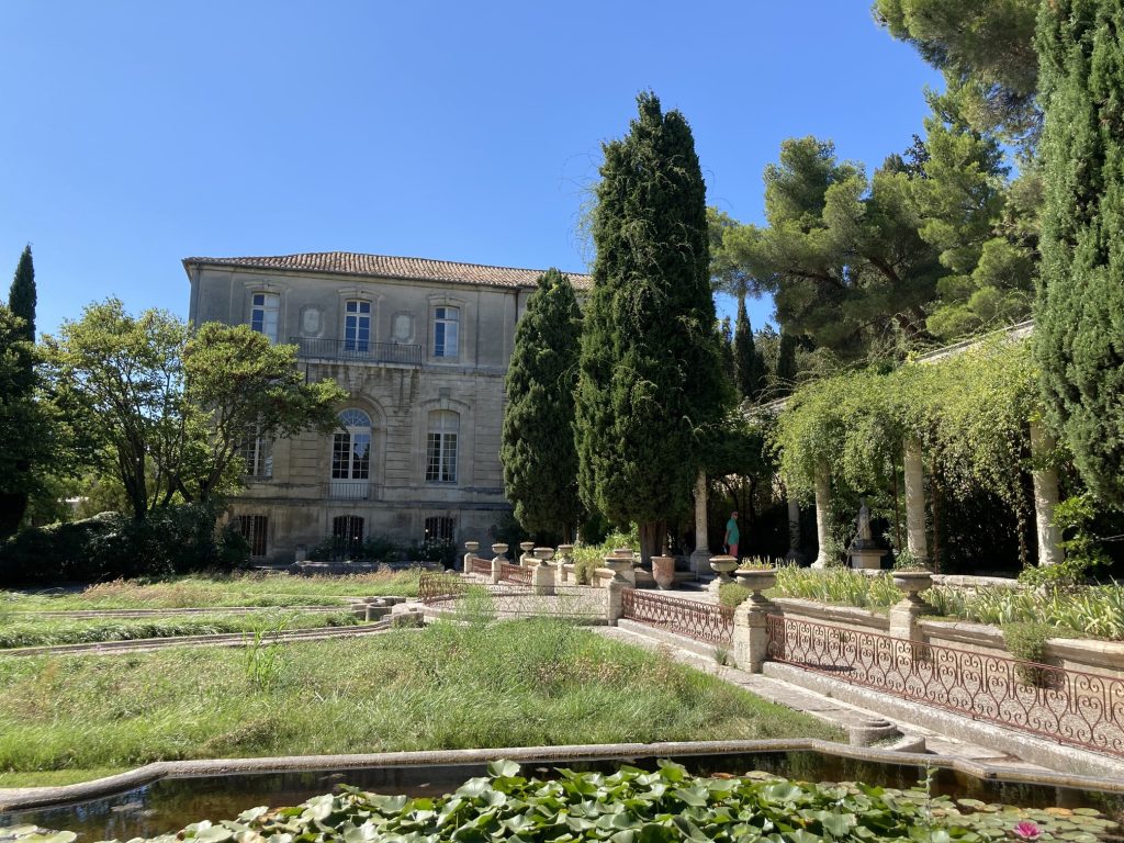 Avignon