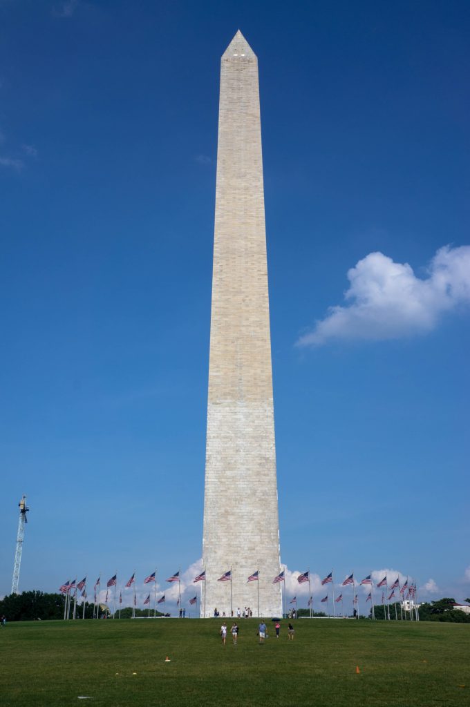 Washington