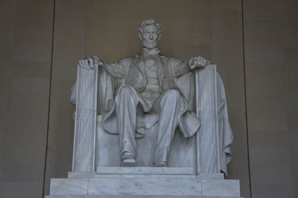 Washington