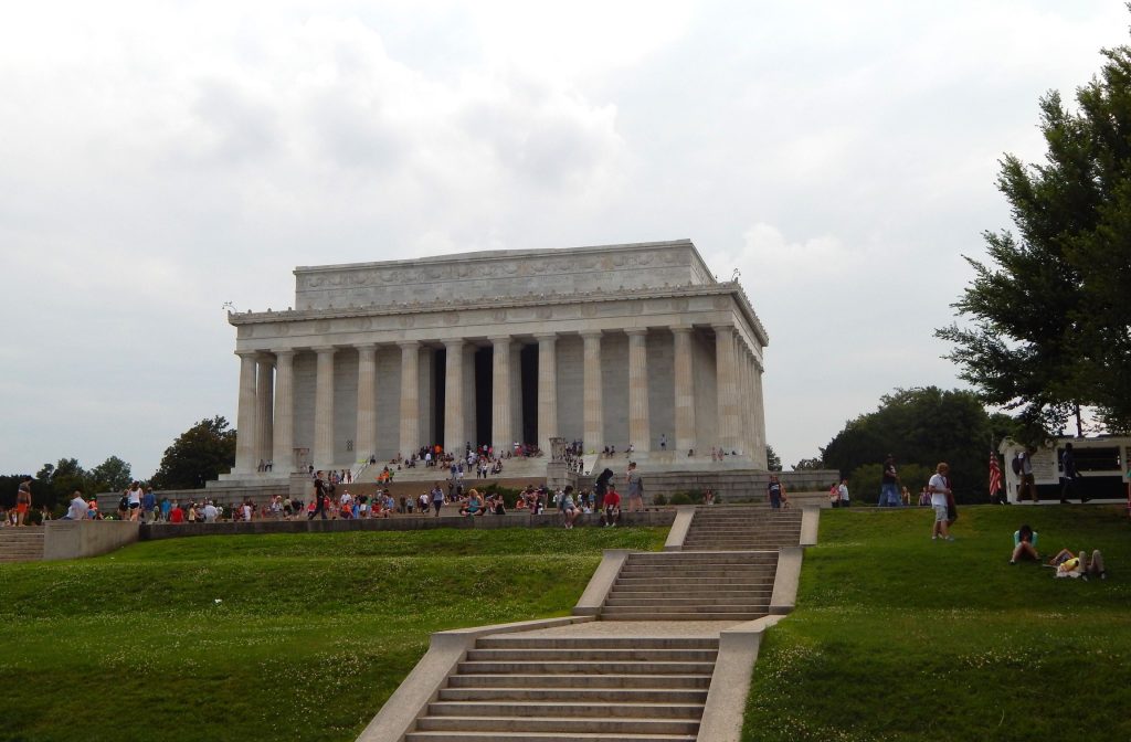 Washington