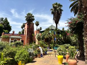 Que faire à Marrakech, la ville rouge WhatsApp Image 2026-06-28 at 18.41.42