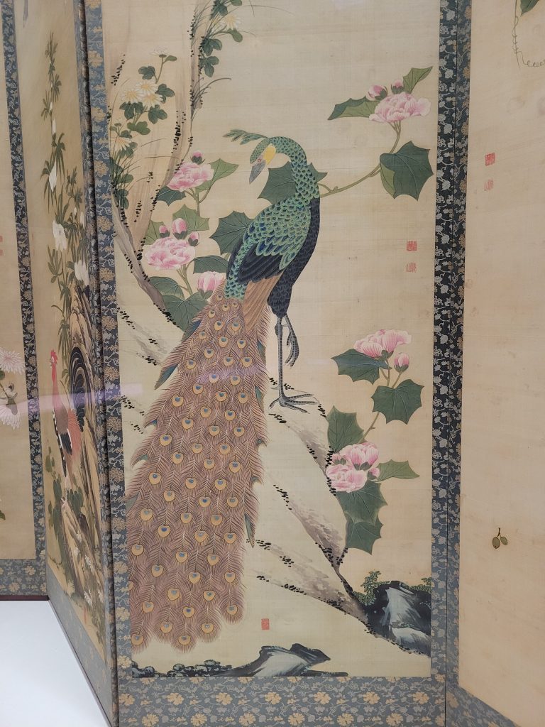 Que faire à Tokyo