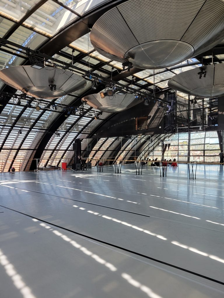Que visiter à Lyon