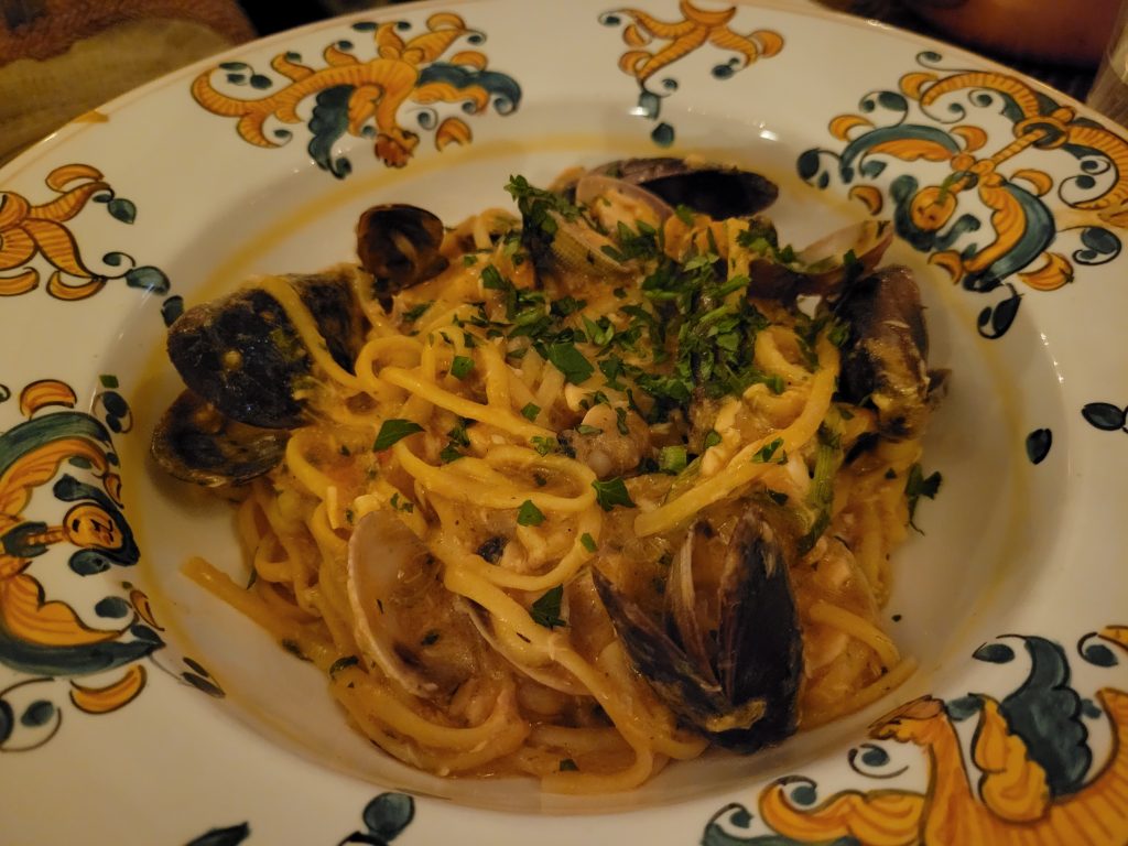 Les meilleurs restaurants à Lyon