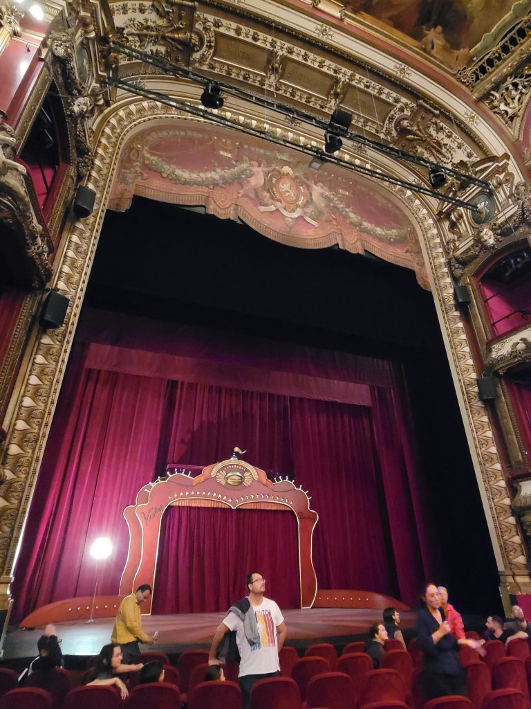 Que visiter à Lyon