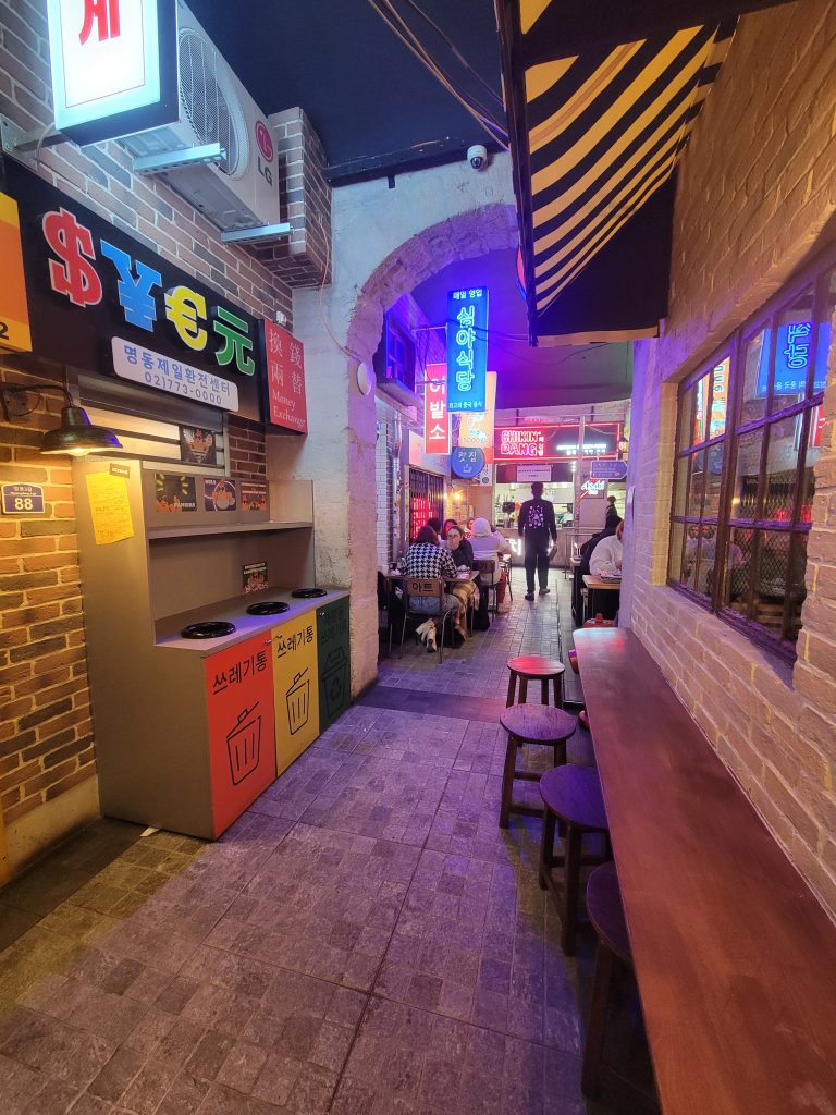 Les meilleurs restaurants à Lyon