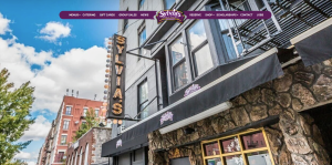 Capture d’écran 2025-06-03 171552