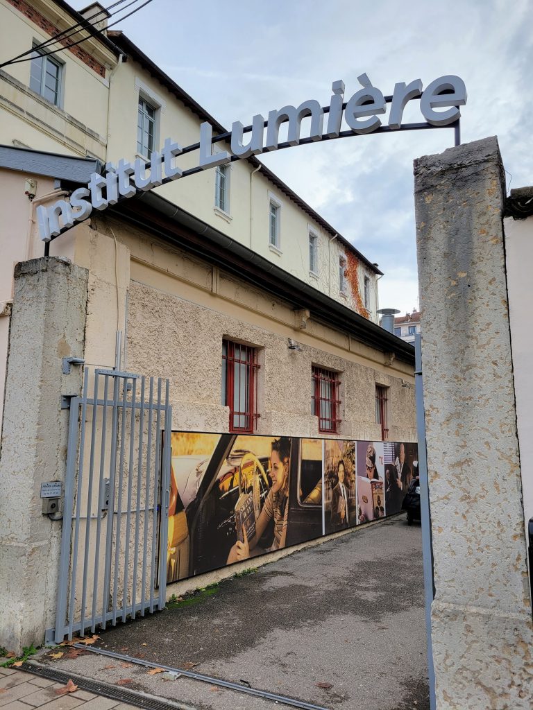 Que visiter à Lyon