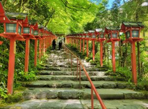 Japon 20250508_111739