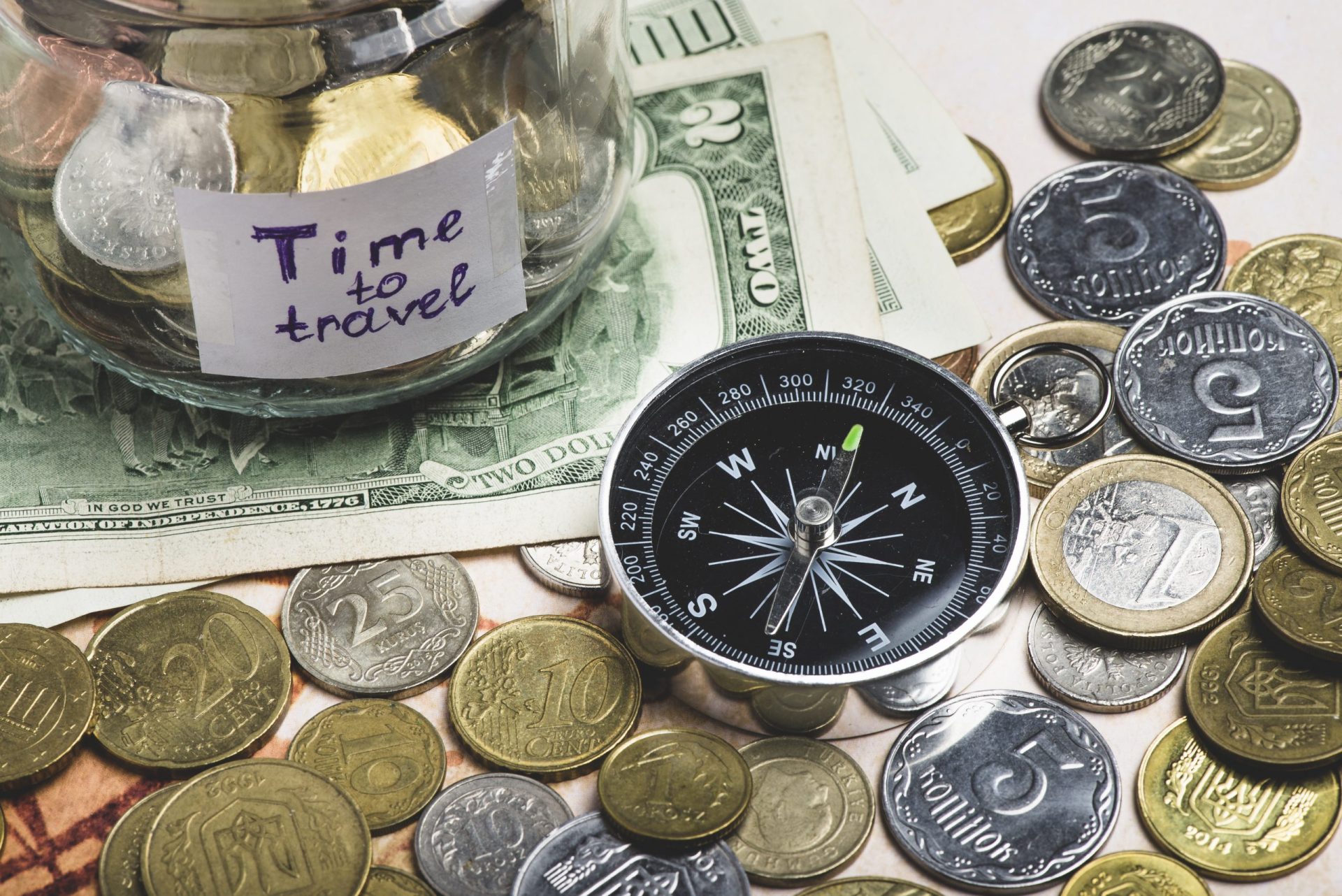 la-checklist-compl-te-pour-pr-parer-votre-pharmacie-de-voyage