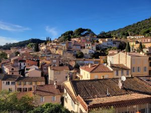 Visiter la région de Provence-Alpes-Côte d'Azur 20250129_154933