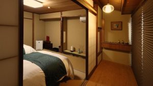 Les meilleurs hôtels à Kyoto 487763453