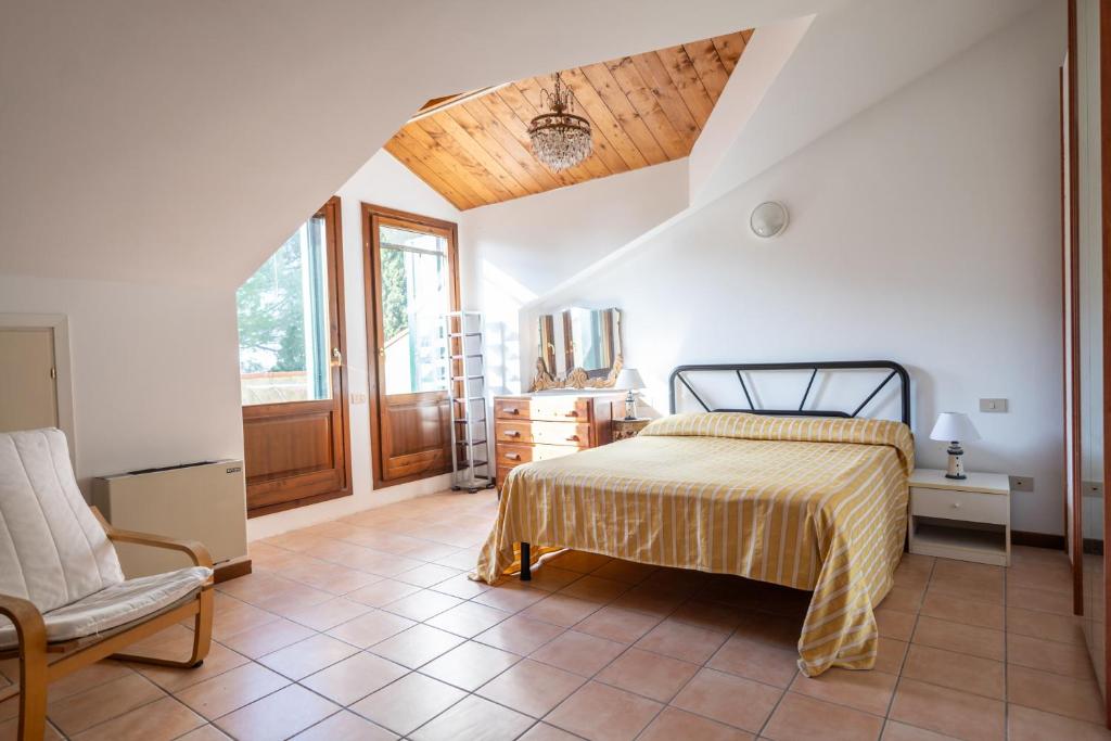 hotel pas cher venise