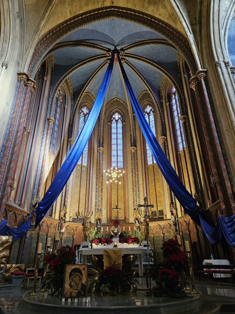 que faire a aix en provence