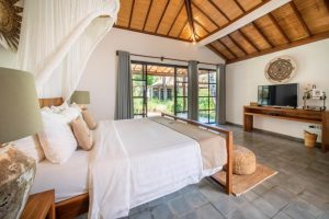 Les meilleurs hôtels à Gili Trawangan - Bali 434279997