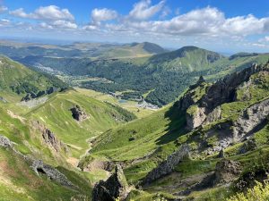 Auvergne-Rhône-Alpes IMG-20220709-WA0014