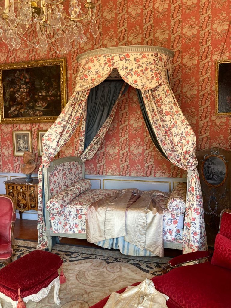 aix en provence quoi visiter