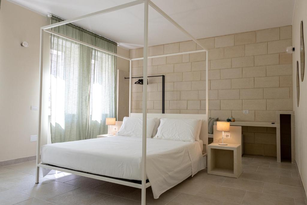 hotel Lecce