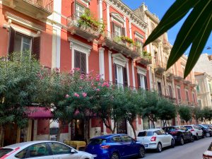 Découvrir Bari, la capitale des Pouilles WhatsApp Image 2025-09-27 at 18.22.32 (1)