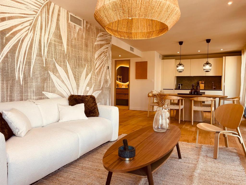 hotel sanary sur mer​