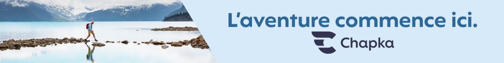 assurance voyage etranger