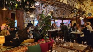 Les meilleurs restaurants en France 20240309_210654