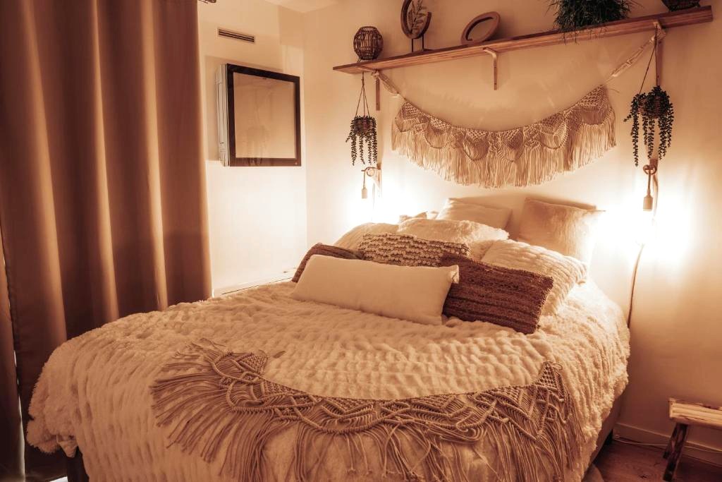 hotel sanary sur mer​