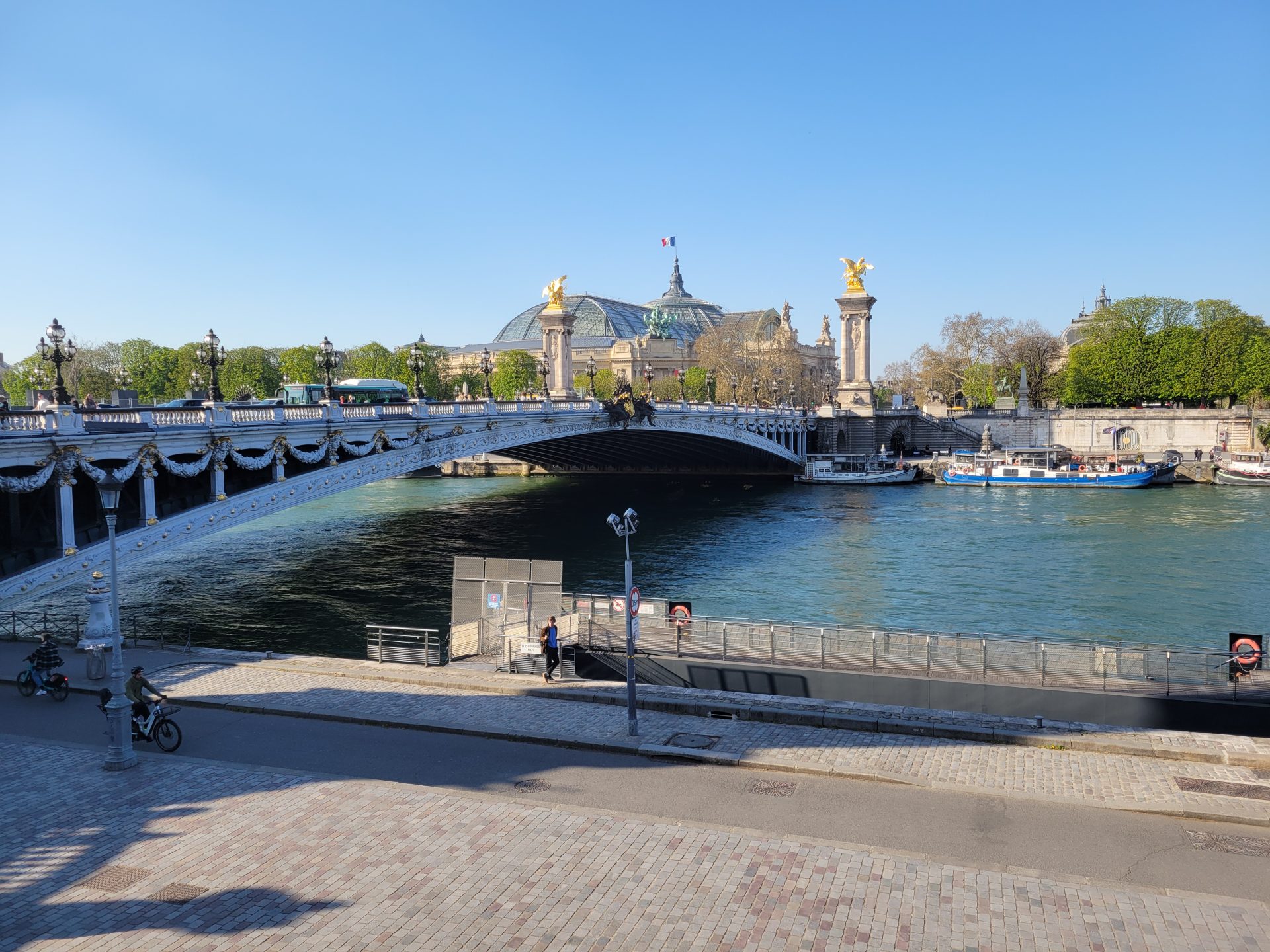 ou partir en vacances france