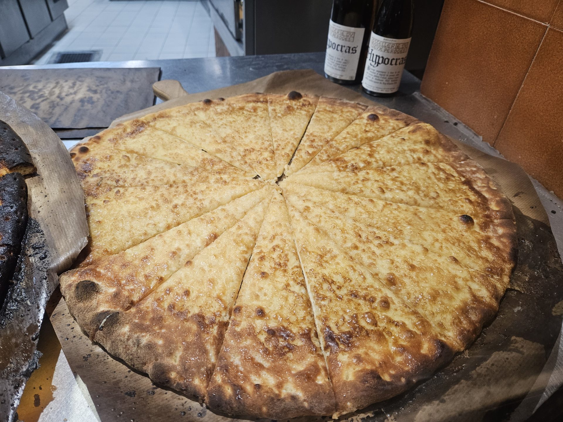 pérouges cité médiévale​