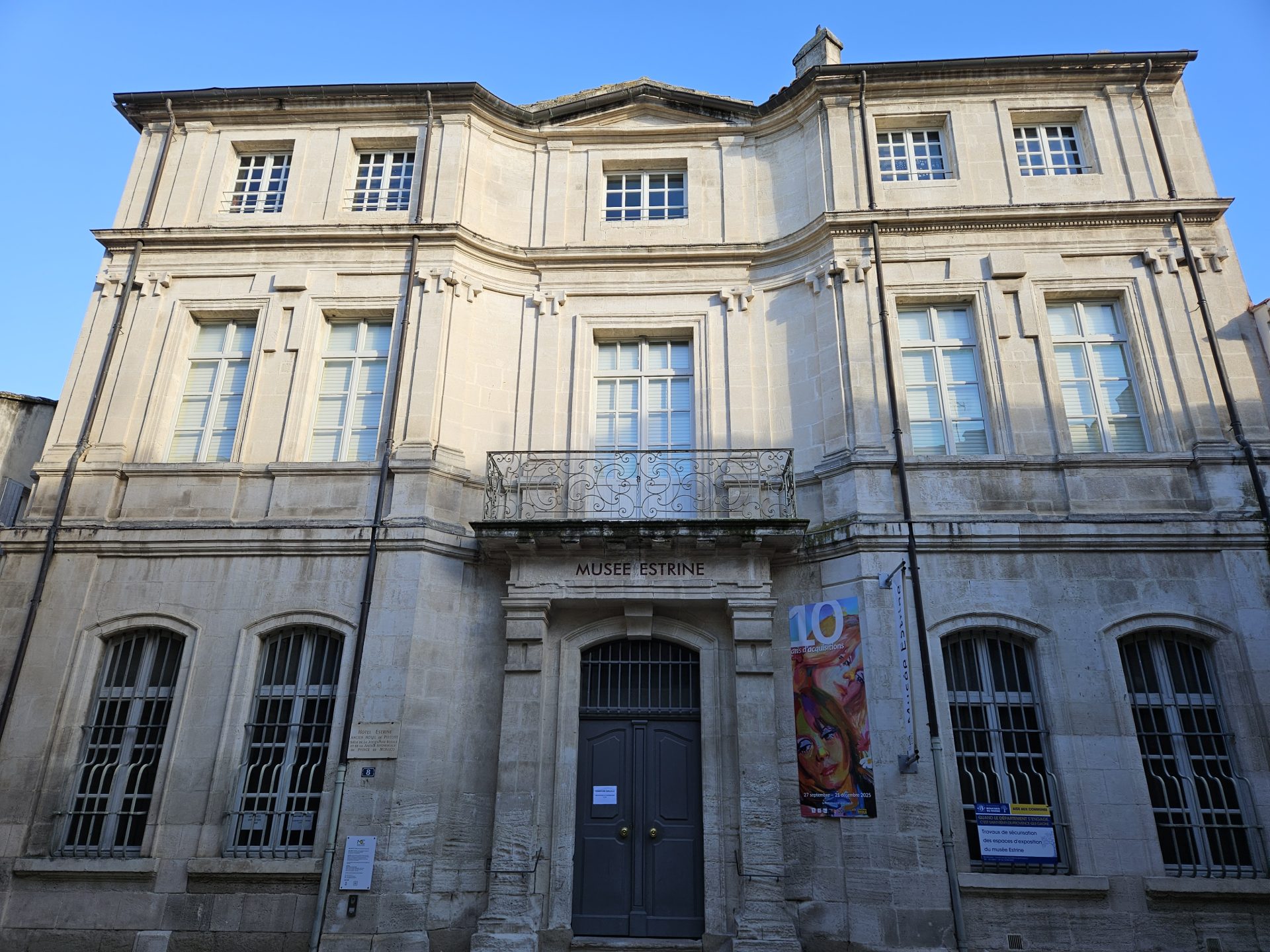 saint rémy de provence