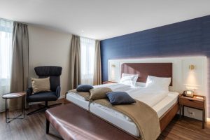 Les meilleurs hôtels à Interlaken hotel interlaken