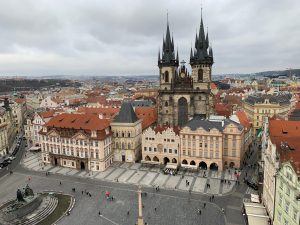 Explorer Prague, capitale de la république tchèque WhatsApp Image 2026-01-25 at 12.16.21 (26)