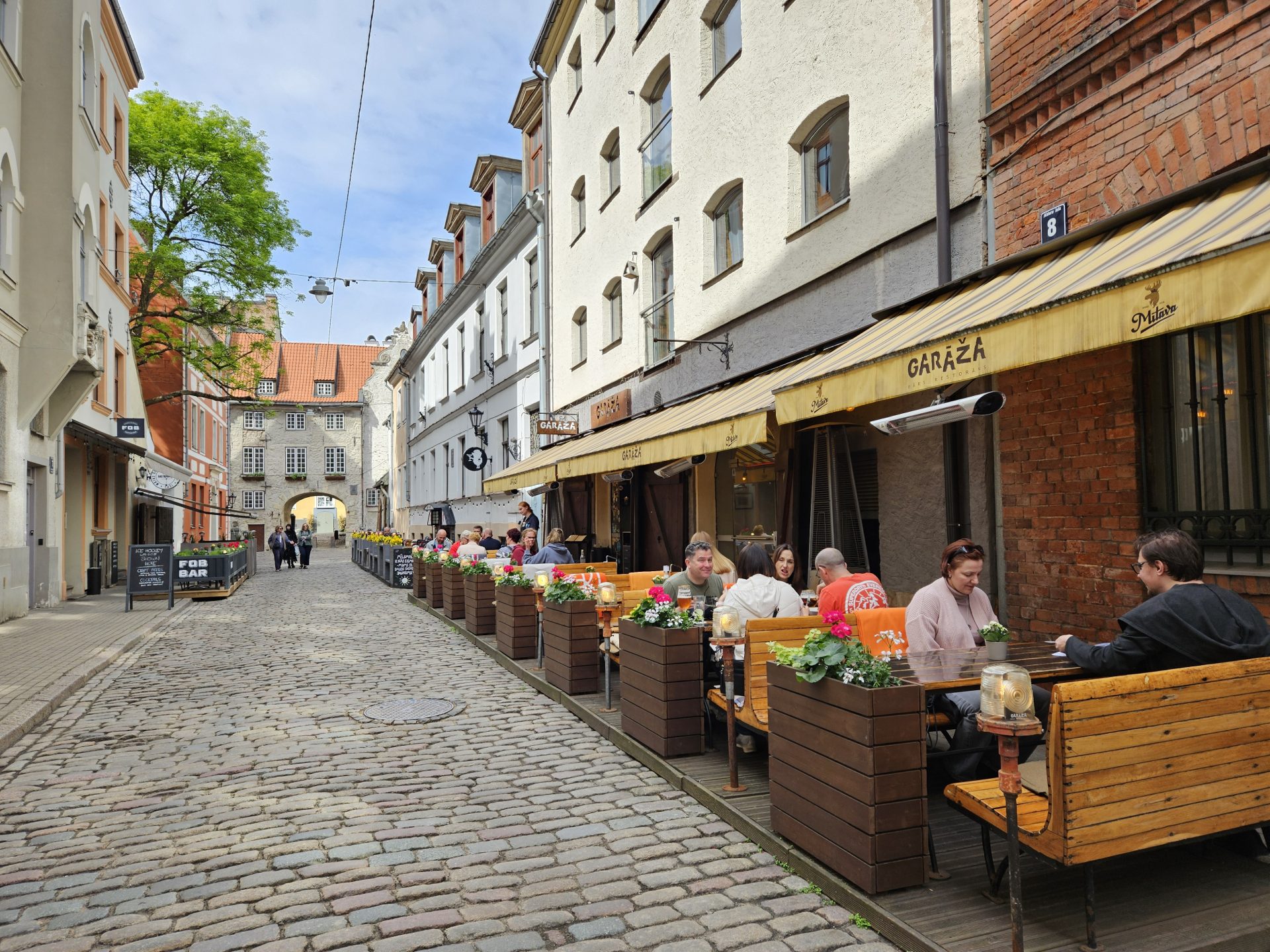 riga