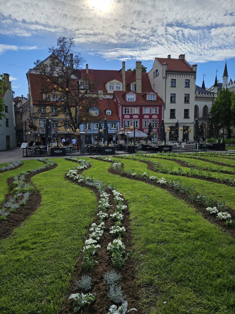 riga