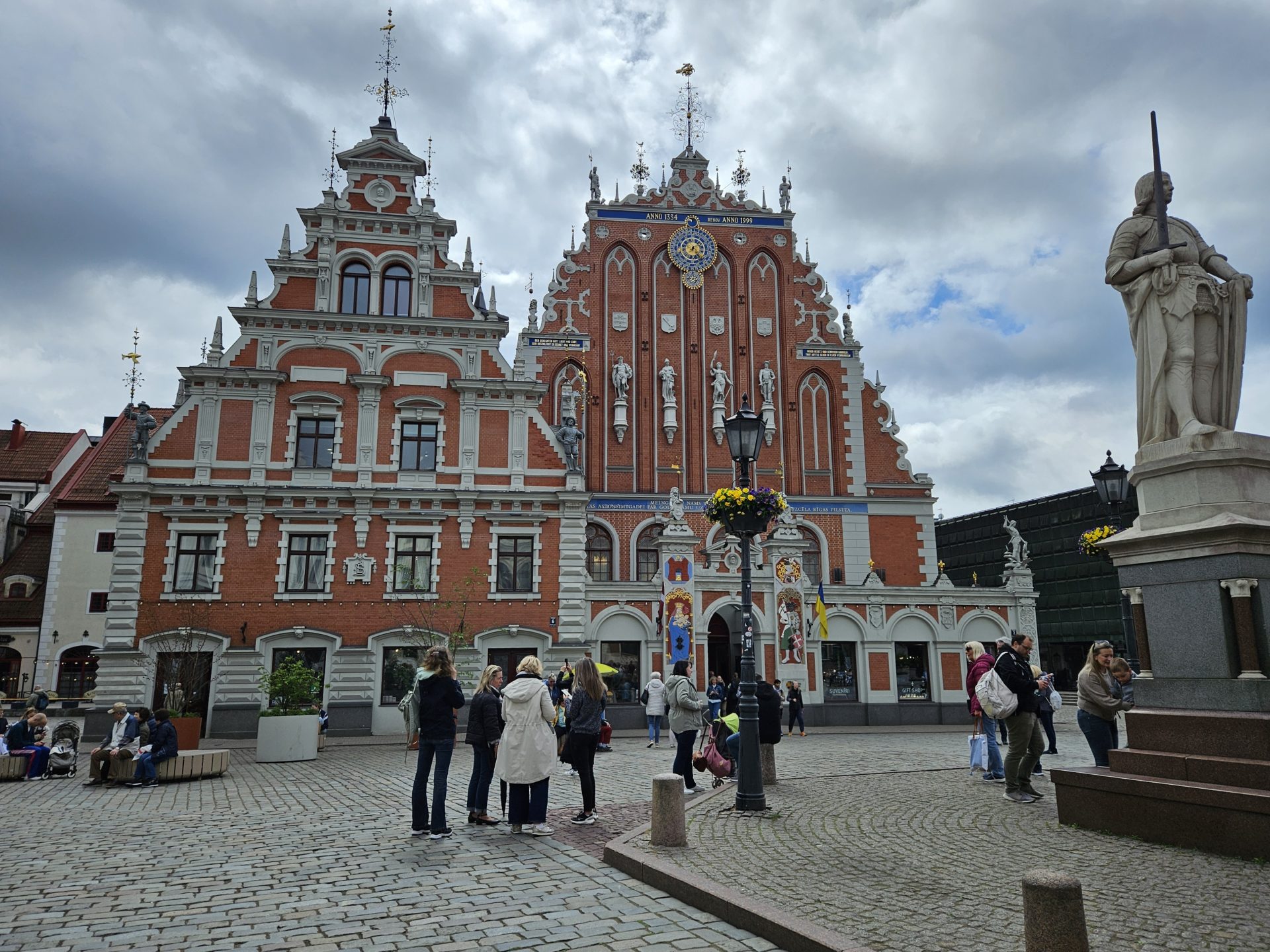 riga