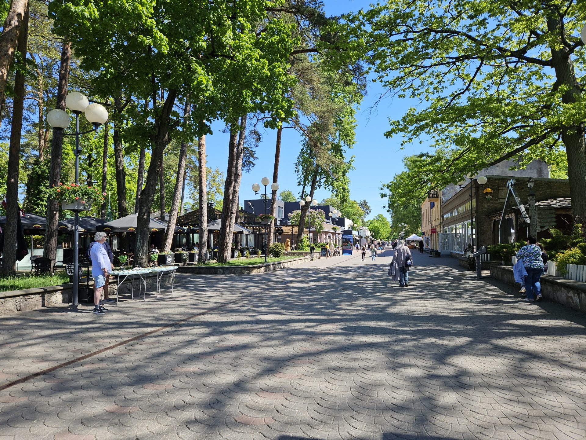 riga