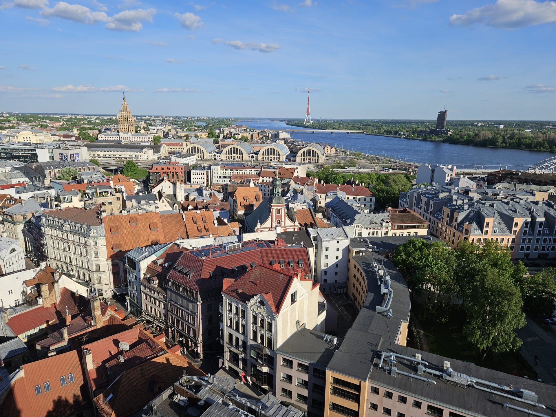 riga