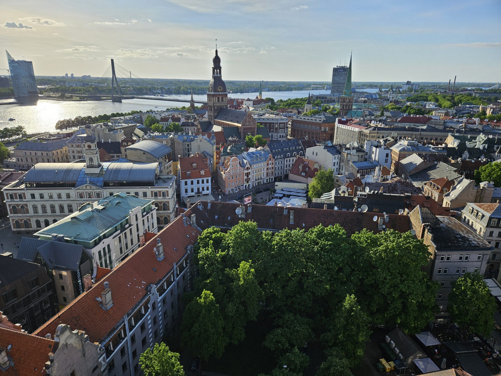 riga