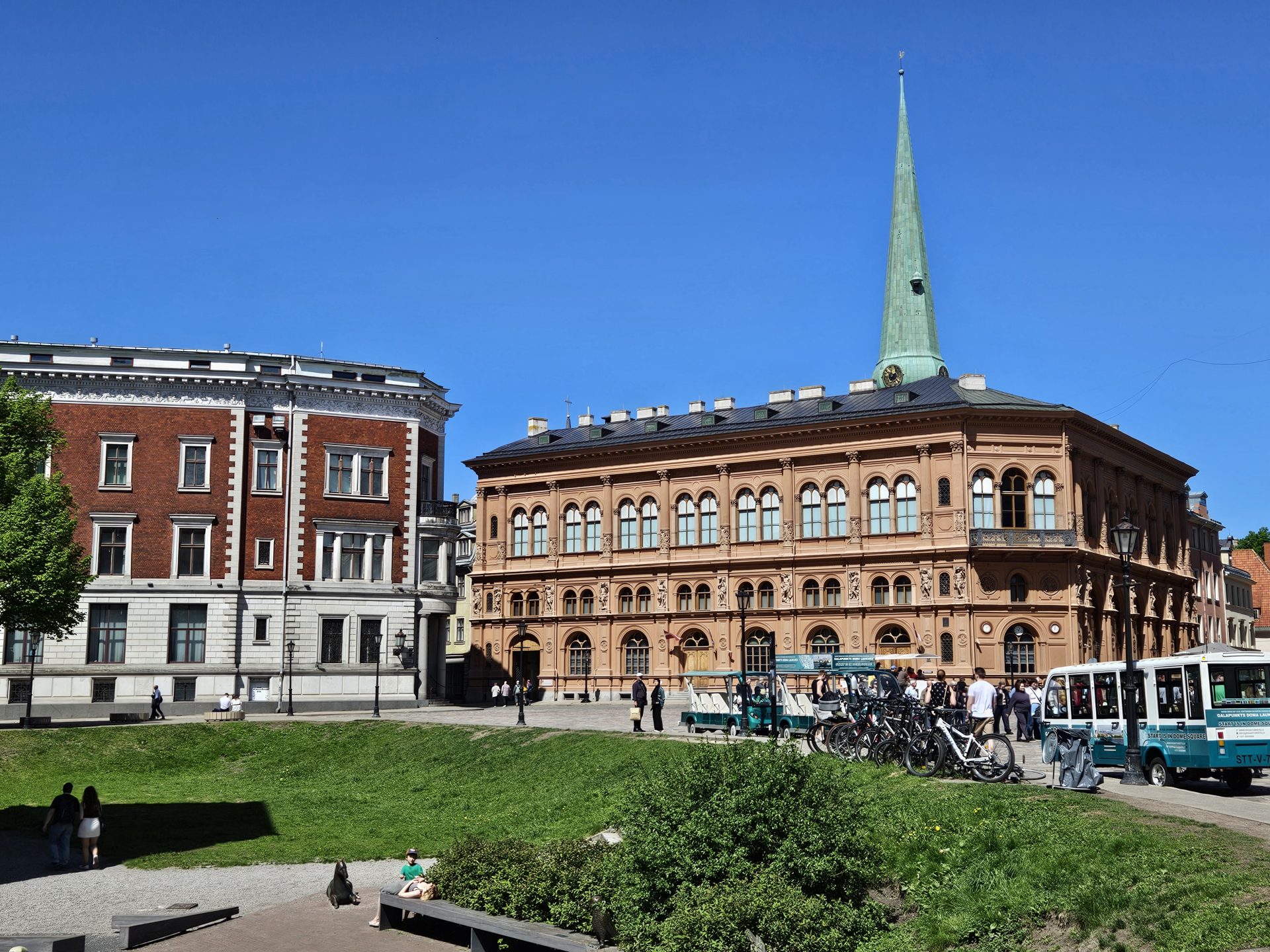 riga