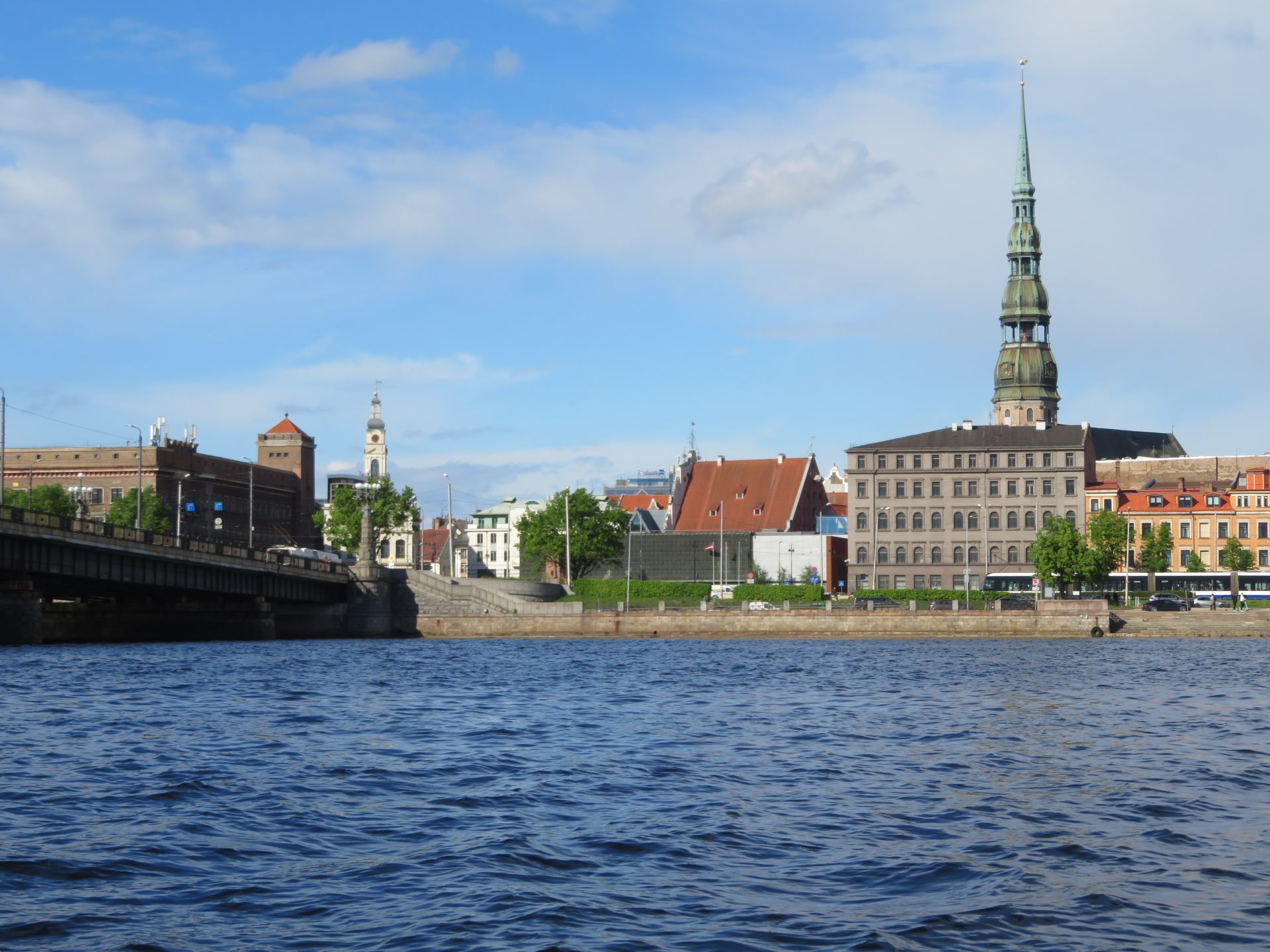 riga