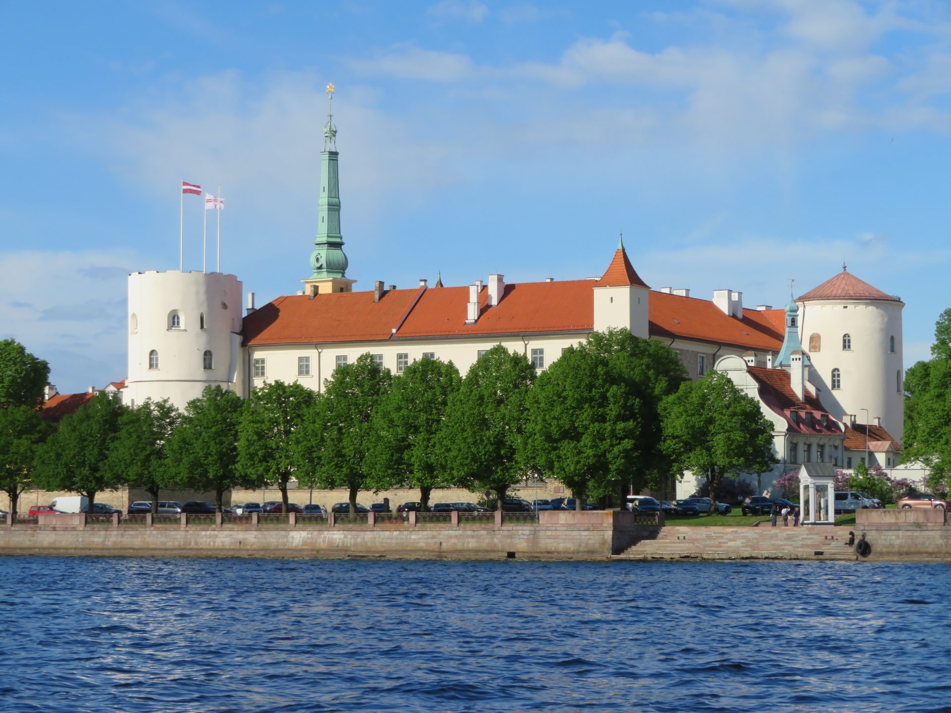 riga