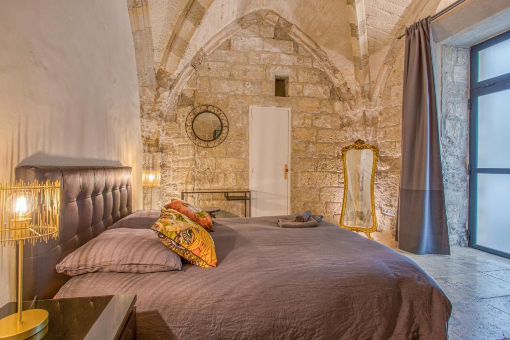 hotel avignon