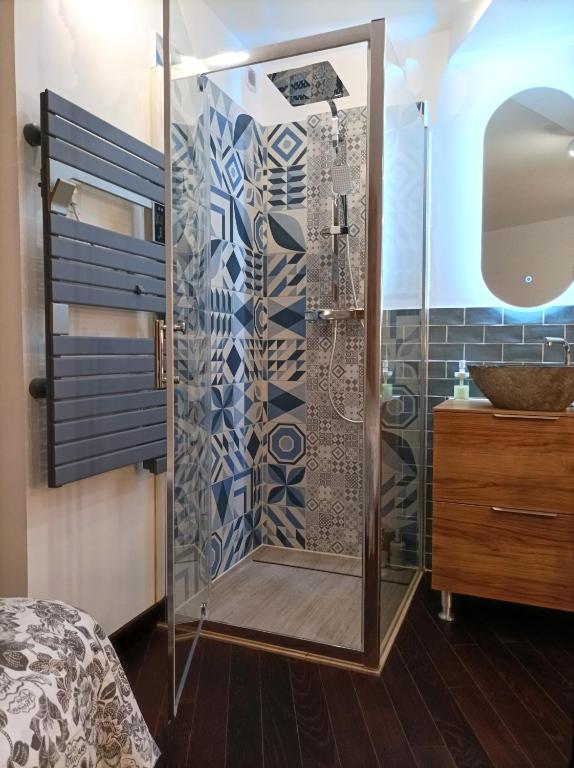 hotel avignon