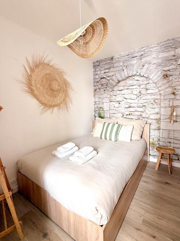 hotel avignon