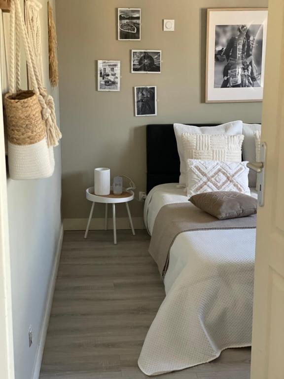 hotel avignon